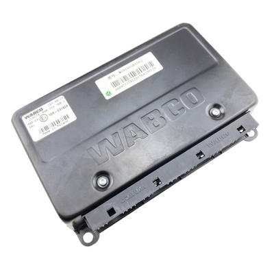 Matériau d'origine Moteur de camion Sinotruk Howo ABS ECU WG9160580502 pour AUMARK