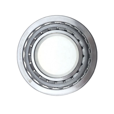Les roulements à rouleaux pour camions Sinotruk WG9981032222 pour moteur et moteur avancés WG9725593031