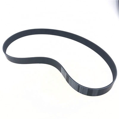 OEM ceinture de moteur standard VG1038060024 8PK1039 pour Sinotruk Howo camions pièces détachées haute