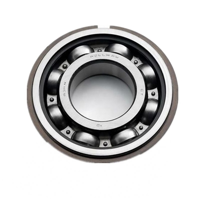190003311543 roulement à billes pour SINOTRUK HOWO A7 Pièces de camions au sein de Shacman Car Fitment