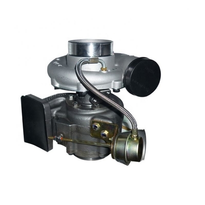 Sinotruk HOWO pièces détachées de camions moteur turbocompresseur VG1093110001 Shacman