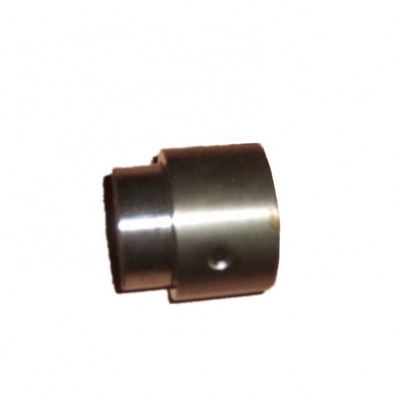 Parties de camion Sinotruk Howo originales Moteur Arbre de vitesses intermédiaire VG1540059031 pour 2005-