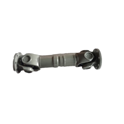 Auman Sinotruk Howo Truck Power Shaft Drive Axle Az9625310625 pour les véhicules lourds