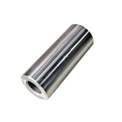 Les pièces originales SINOTRUK HOWO Pin 1228320106 pour votre entreprise