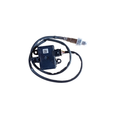 WG1034121035 PM Partie de capteur pour le système de post-traitement du moteur de camion lourd SINOTRUK HOWO
