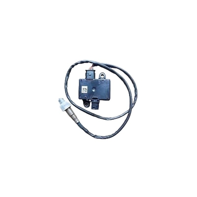 WG1034121035 PM Partie de capteur pour le système de post-traitement du moteur de camion lourd SINOTRUK HOWO