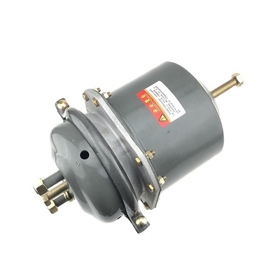 Original SINOTRUK HOWO Chambre de freinage à double diaphragme WG9000360602 avec OEM
