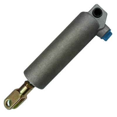 Objet Remplacer/réparer la boucle de verrouillage différentielle de la pièce de camion SINOTRUK 79100360018