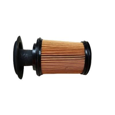 VG1034121015 Filtre à urée Le parfait ajustement pour les pièces de moteur de camion Howo Shaanxi Sinotruk