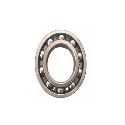 Rameau de premier arbre 150212K 6212Zn pour pièces détachées de moteurs de camions Sinotruk Howo Shaanxi OEM