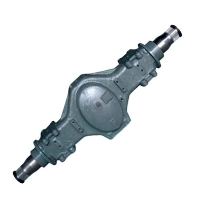 J5 Pièces et composants de remplacement/réparation SINOTRUK HOWO Casement de l'essieu arrière AZ9231330161