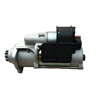 Réputation de longue date FOTON Howo moteur de camion Weichai pièces 24V démarreur 612600090561
