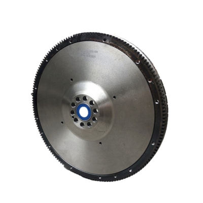Parties de moteur de camion lourd Sinotruk Howo Volant Assy 201-02301-6091 pour SINOTRUK CNHTC HOWO A7