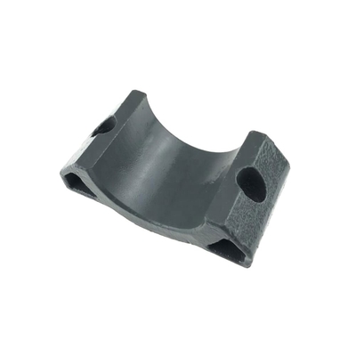 Pièces d'origine pour le roulement de roulement de la barre de stabilisation arrière HOWO SINOTRUK WG9925682122