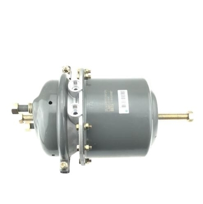 Remplacez votre chambre de freinage usée par Sinotruk HOWO Parts WG9000360601