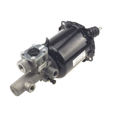 Sinotruk Howo 371 pièces du moteur de camion booster d'embrayage WG9725230041 pour Foton et Shacman