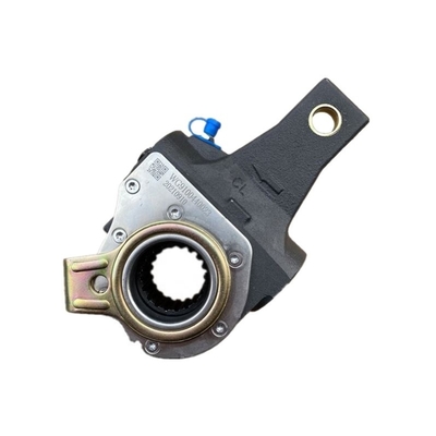 N° OE DZ9112340187 Manche de réglage du frein arrière pour camion Modèle foton shacman Sinotruk FAW