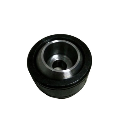 1.75kg Sinotruk Howo pièces de roulement GE45XS/JK