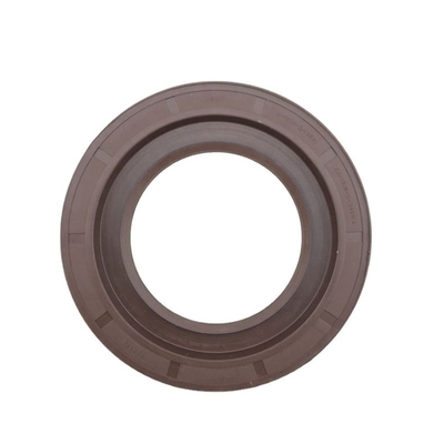 Année 2012- Pièces détachées pour camions Sinotruk Howo 83*140*20 Sceau d'huile A-1205-Q-2591 A1205Q2591