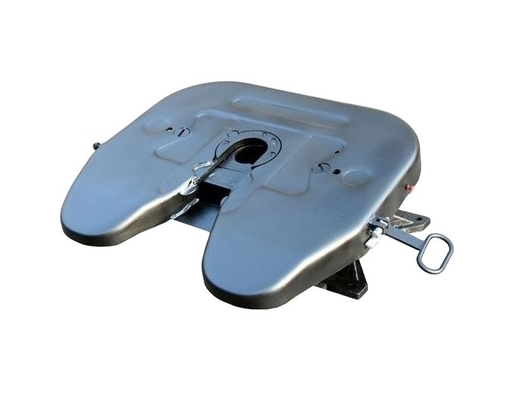 SINOTRUK CNHTC Shacman Camion Cabin Saddle Cinquième WG9114930021 pour les véhicules lourds