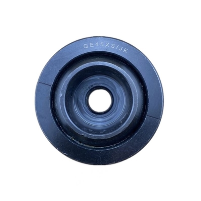 Le coussin de poussée de la tige d'entraînement de Howo V GE45XS/JK pour les véhicules lourds SINOTRUK CNHTC