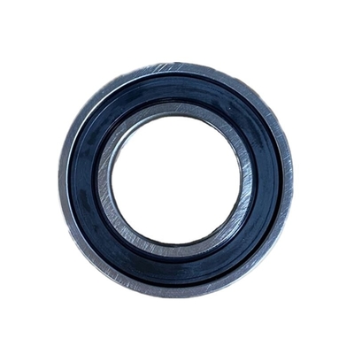 Pièces détachées pour camions Sinotruk Howo portant le roulement 080V93410-0149 pour l'assemblage de voitures Shacman