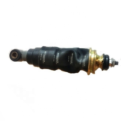 SINOTRUK HOWO pièces détachées absorbeur de choc AZ1642440025 pour Foton Shacman Sinotruk FAW
