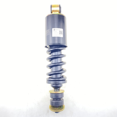SINOTRUK HOWO WG1642440381 Absorbeur de choc FAW Jiefang