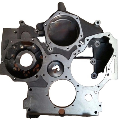 Taille standard d'origine WEICHAI Température du moteur diesel 612600011783 Pour le camion Sinotruk Howo
