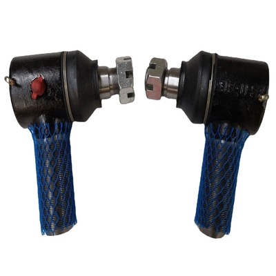 Modèle de camion FAW J5 J6 3252 3312 Assemblage joint gauche 3003055-1H pour pièces de moteur de camion