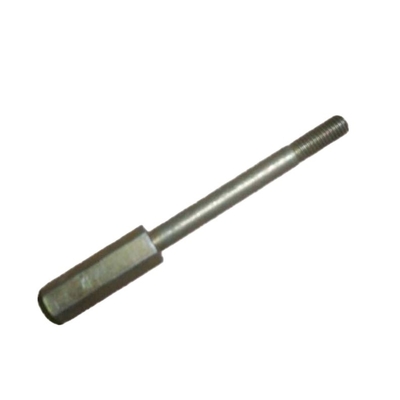 Parfait pour le bloc de support du moteur VG1500010030 pour la réparation de camions SINOTUCK Howo