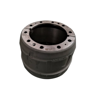 Le système de freinage des camions Sinotruk HOWO WG9231342006 tambour de freinage 2007- Année 2007-