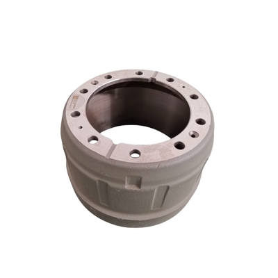 Le système de freinage des camions Sinotruk HOWO WG9231342006 tambour de freinage 2007- Année 2007-
