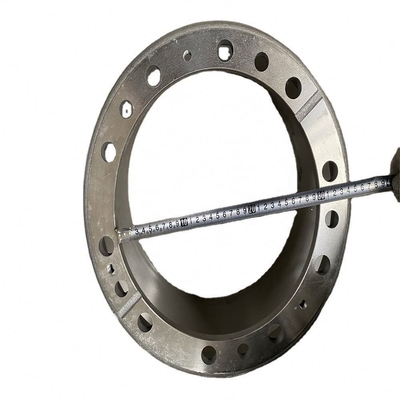 Numéro OEM 710W50110-0144 Tambour de frein arrière pour moteur de camion Foton Shacman Sinotruk FAW