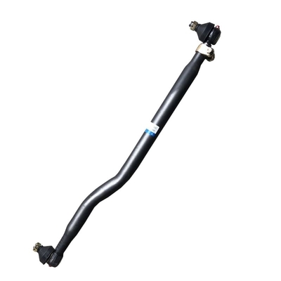 Conception du lien de traction de la direction 1325130002002 pour le camion Foton Auman