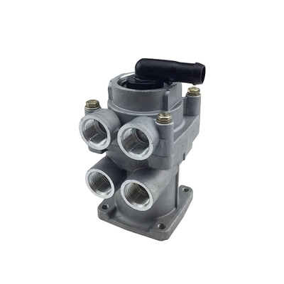 Ventilateur de freinage maître WG9000360502 pour Foton Shacman Sinotruk FAW Pour votre FAW Shacman