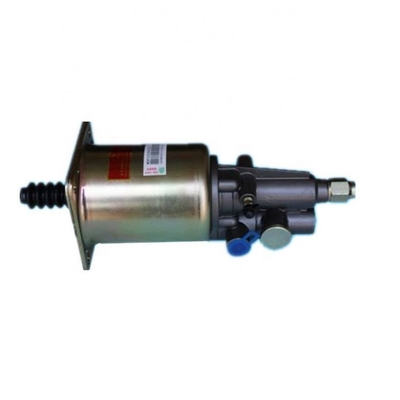 SHACMAN Delong DZ9112230177 Cylindre maître d'embrayage pour camions et véhicules lourds