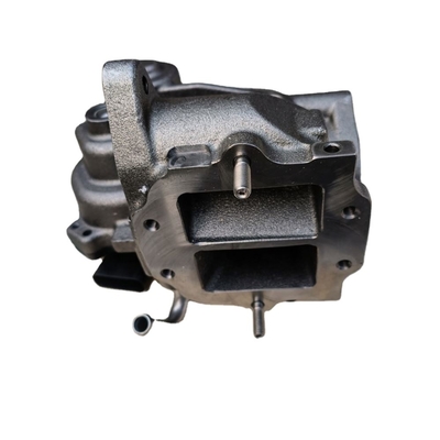 ISF 2.8 EGR Pièce de rechange de camion Foton 5310392/5405025 Année 2007- pour 2007 Remplacement/réparation