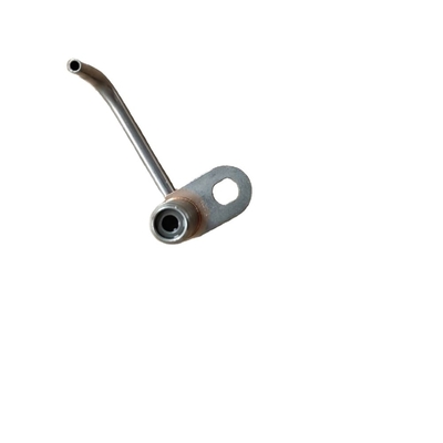 Remplacement/réparation Objectif 5257526 Buse de refroidissement à piston pour pièces détachées de camions chinois Foton