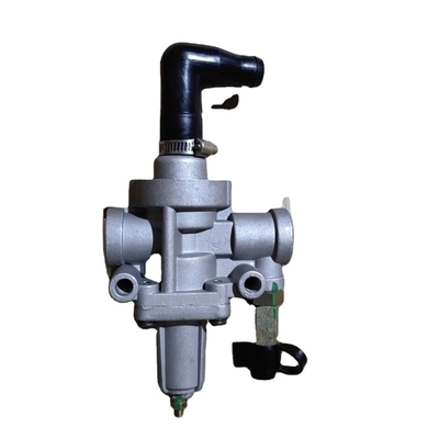 Valve de réglage de pression pour moteur Foton Aumark Pièces détachées