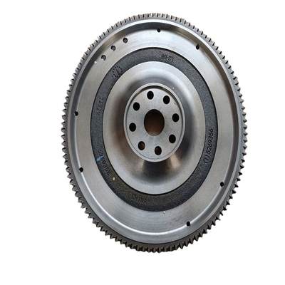 Pièces détachées pour camions Foton 5338237 Volant parfait pour Foton Shacman Sinotruk FAW 2012- Modèles