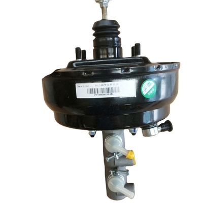 Camion 1104935500069 Maître de freinage à vide Foton Pièces de rechange pour FAW Jiefang