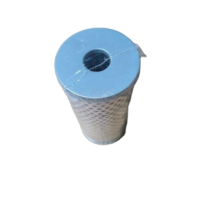 Remplacer/réparer le réservoir d'huile de direction en plastique transparent pour Sinotruk 712W47301-0133 001