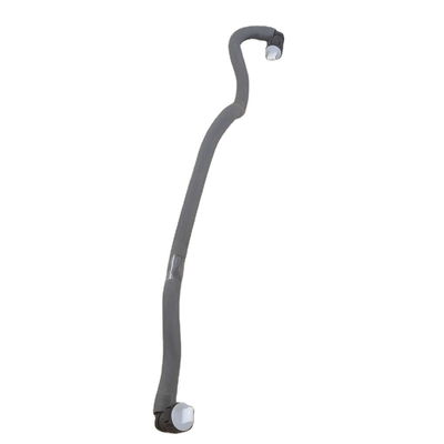 Parties moteur Foton Isg Tube d'alimentation en carburant Parfait pour les camions Foton Shacman Sinotruk FAW