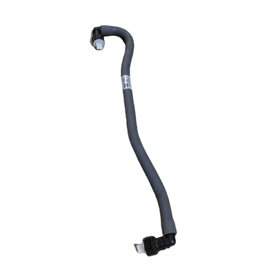 S5582961A2080 Tubes d'alimentation en carburant pour Foton Auman et au mieux avec le N° d'origine