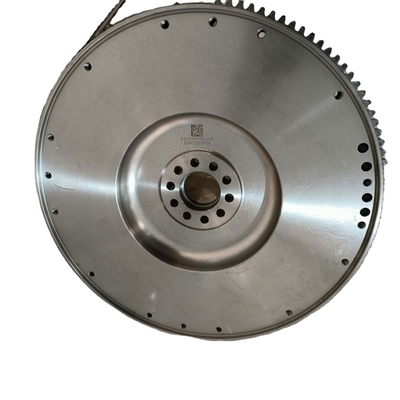 Standard 3697999 Volant pour le camion Foton Auman FAW Jiefang