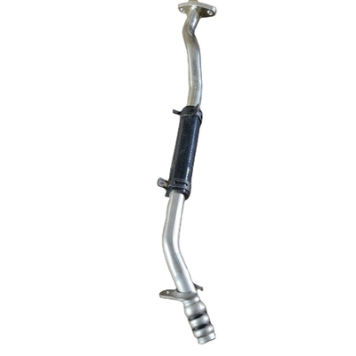 J6 OE NO. 3695321 Connexion de vidange d'huile du turbocompresseur pour Foton Auman