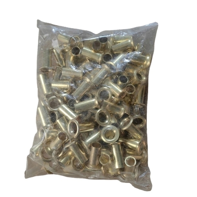 Rivet pour pièces détachées de camions Foton Sinotruk Howo WG9231340068 OE NO. WG9231340068