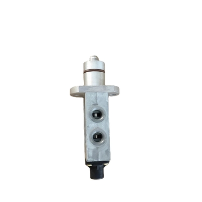F99660 Double H valve pour pièces de rechange Sinotruk, approuvée par les propriétaires de Sinotruk dans le monde entier
