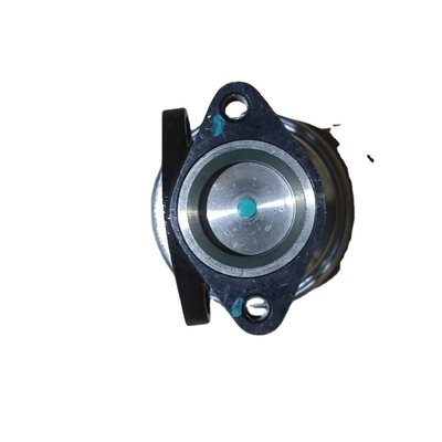 E049367000171 Remplacement/réparation de soupape Foton EGR pour camion